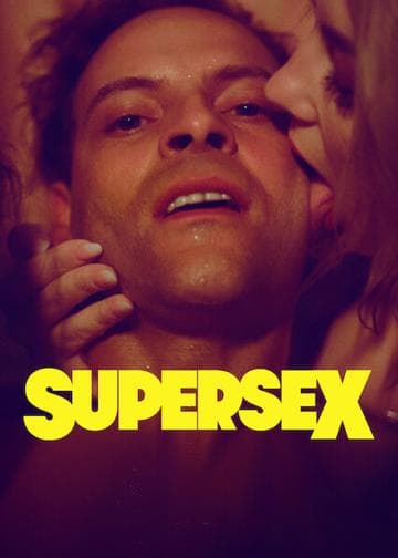 Supersex