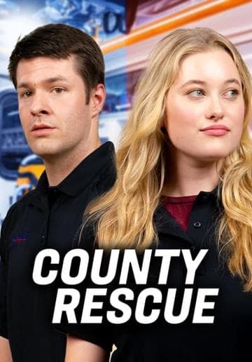County Rescue