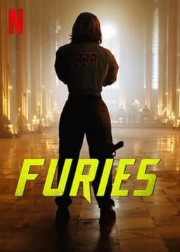 Furies