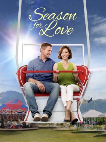 Season for Love