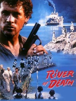 River of Death