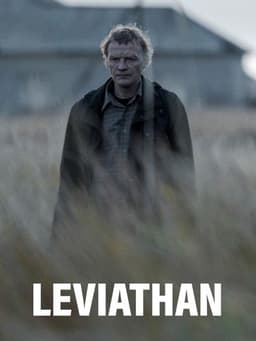 Leviathan