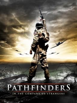 Pathfinders: In the Company of Strangers