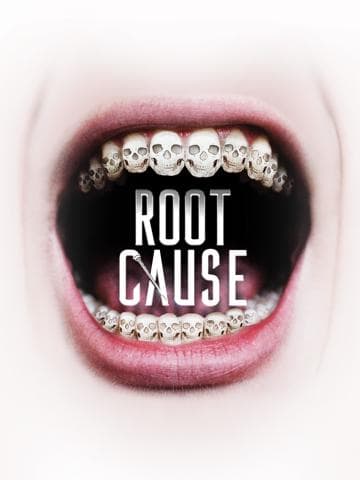 Root Cause