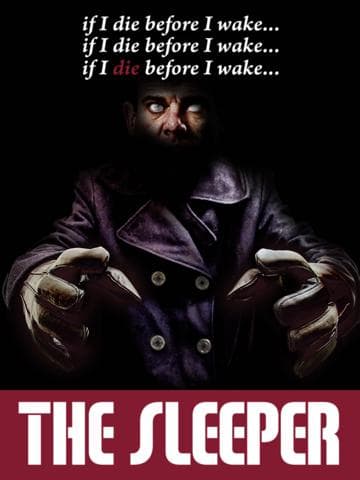The Sleeper