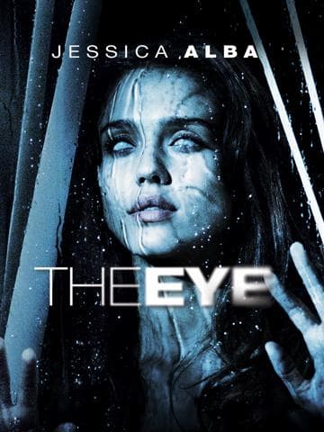 The Eye