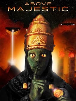 Above Majestic