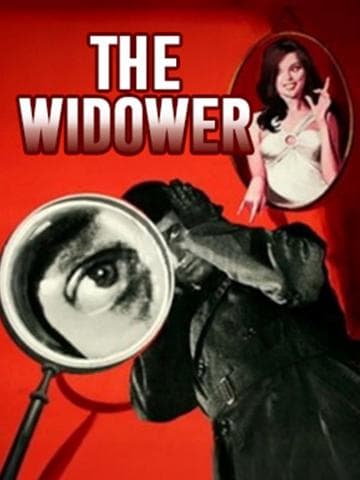 The Widower