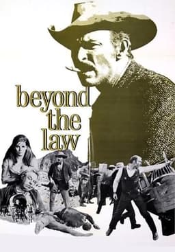Beyond the Law