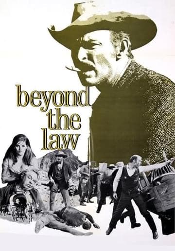 Beyond the Law