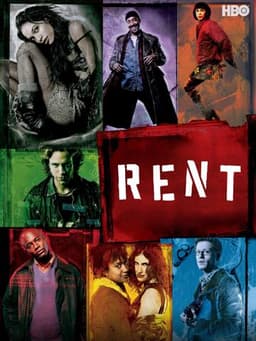 Rent