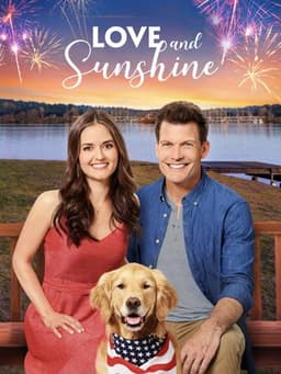 Love and Sunshine