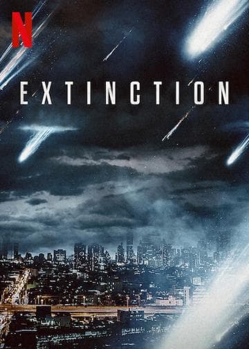 Extinction