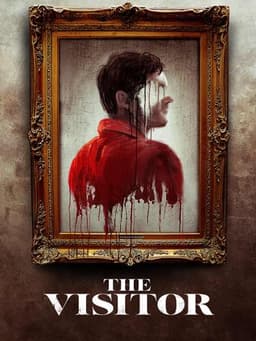 The Visitor