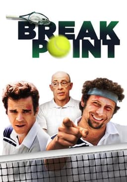 Break Point