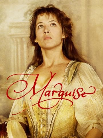 Marquise