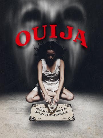 Ouija