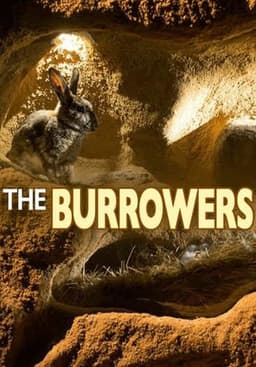 The Burrowers
