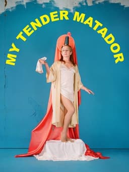 My Tender Matador