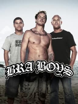 Bra Boys