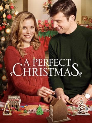 A Perfect Christmas