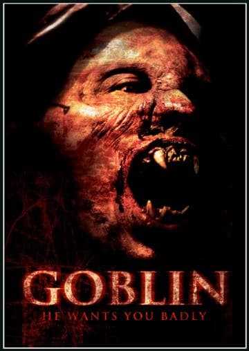 Goblin