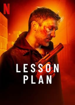 Lesson Plan