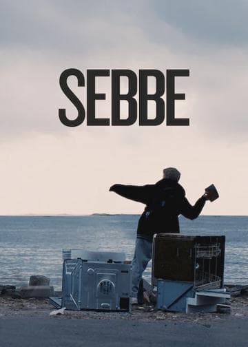 Sebbe