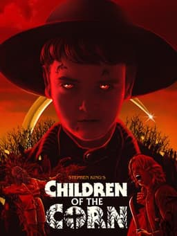 Children of the Corn
