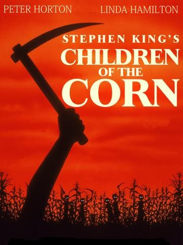 Children of the Corn