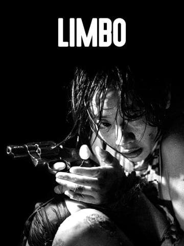 Limbo