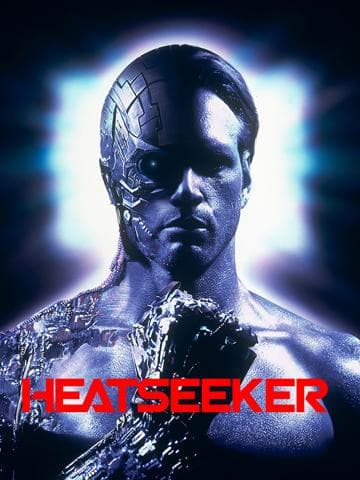Heatseeker