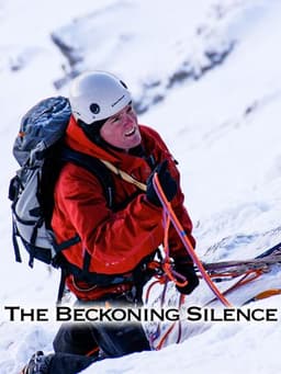 The Beckoning Silence