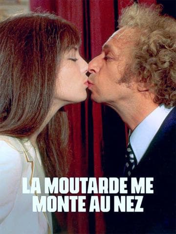 I'm Losing My Temper