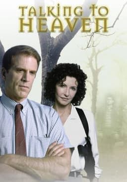 Living with the Dead