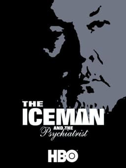 The Iceman and the Psychiatrist