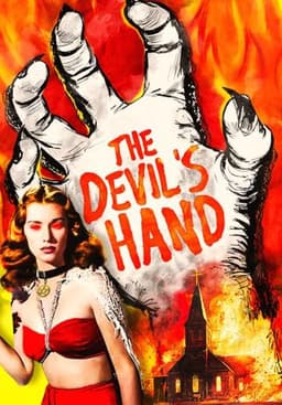 The Devil's Hand