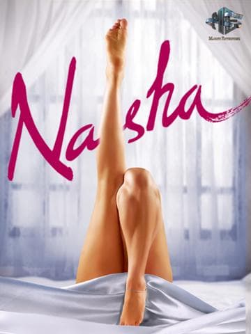 Nasha