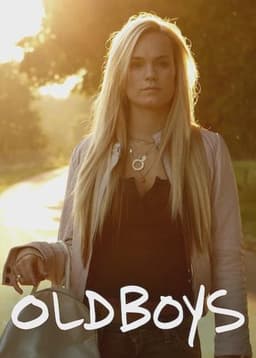 Oldboys
