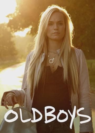 Oldboys