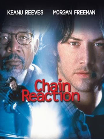 Chain Reaction