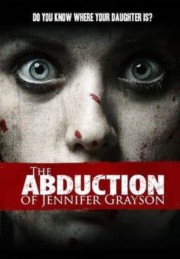 The Abduction of Jennifer Grayson