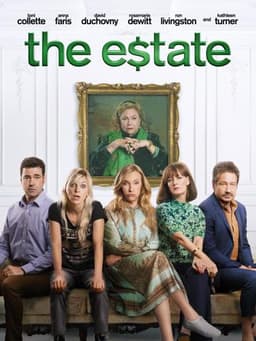 The Estate