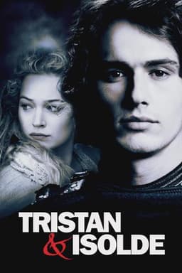 Tristan & Isolde