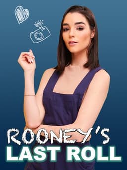 Rooney's Last Roll