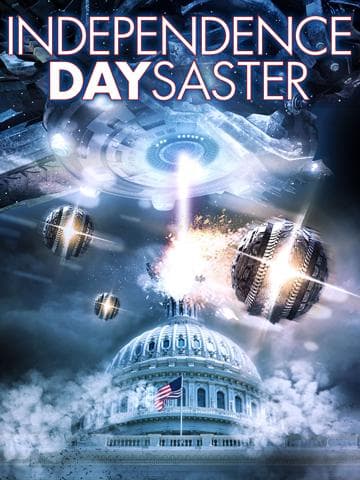 Independence Daysaster