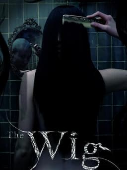 The Wig
