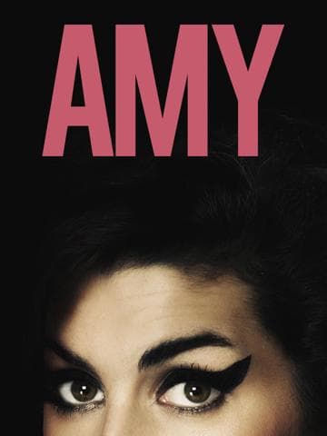 Amy