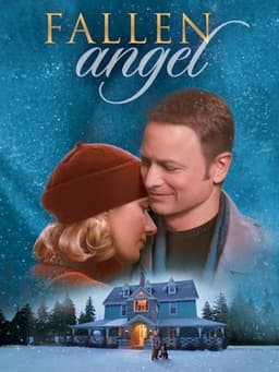 Fallen Angel