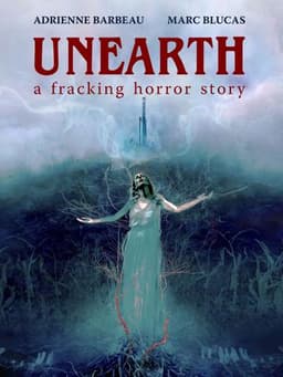 Unearth
